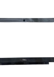 DELL Latitude E7440 Displayrahmen AP0VN000200 / 0D51RK