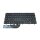 Dell Tastatur Backlight XPS 13 QWERTY UK 07DTJ4