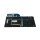 Dell Tastatur Backlight XPS 13 QWERTY UK 07DTJ4