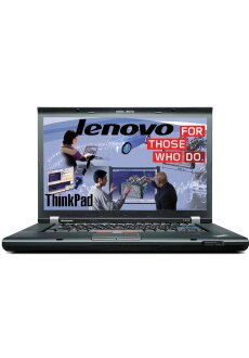 Lenovo ThinkPad T430 Core i5 2.60GHZ  128GB 14&quot;1600 x 900  6GB  Nvidia W10 Pro
