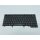 Tastatur Dell Latitude E6440 031T2C englisch