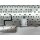 Tastatur Dell Precision E5100 0RX218 Swedish/Finnish