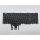Tastatur Dell Latitude E5500 0383D7 UK