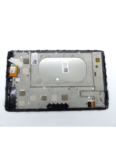Dell Venue 8 3830  8 "WXGA Touchscreen Tablet LCD...