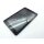 Dell Venue 8 3830  8 &quot;WXGA Touchscreen Tablet LCD LED Bildschirm 480YP 338RT