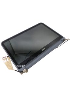 LCD Display  Dell Inspiron 14R 5421 Touchscreen  D7V78