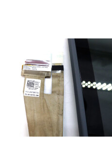 LCD Display  Dell Inspiron 14R 5421 Touchscreen  D7V78