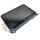 LCD Display  Dell Inspiron 14R 5421 Touchscreen  D7V78