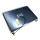 LCD Display  Dell Inspiron 14R 5421 Touchscreen  D7V78