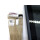 LCD Display  Dell Inspiron 14R 5421 Touchscreen  D7V78