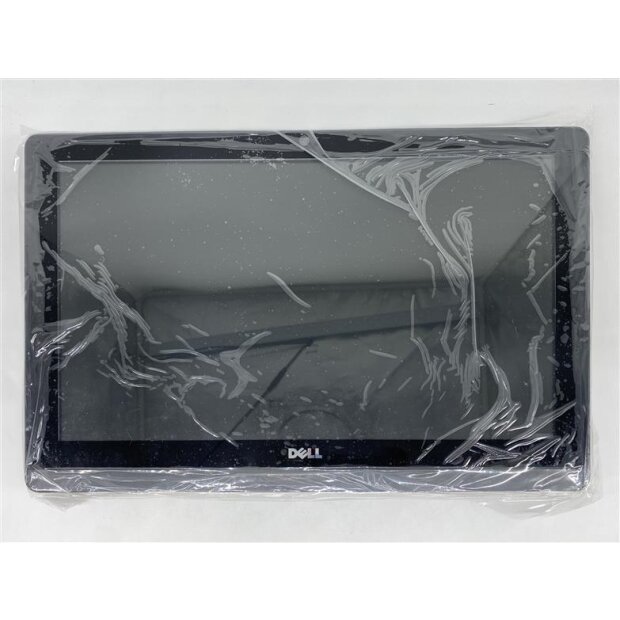 DELL Touchscreen Display 08558K  Inspiron ONE 2020
