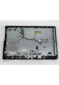 DELL Touchscreen Display 08558K  Inspiron ONE 2020