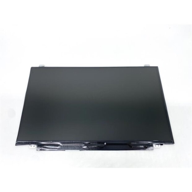 DELL LG Philips Display LP140WH2(TL)(TB) RD70P 14&quot;