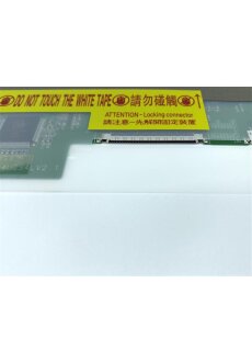 DELL Samsung Display LCD  LTN154CT03 K597F  15.4&quot;zoll