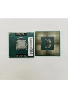 CPU Intel Core2 Duo Mobile T7100 FRU 42W7654  LF80537...
