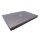 Fujitsu Lifebook E754 Core i5-4310 2,50GHz 8GB 256GB 15,6 1920 x1080 Wind10 IPS