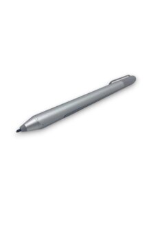 Microsoft Surface Pen – Eingabestift Silber,...