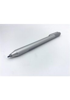MICROSOFT Surface Pen Eingabestift Silber