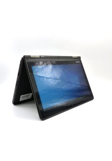 Lenovo ThinkPad Yoga 12 Core i5-5300u 2,3Ghz 256GB 4GB HDMI Touchscreen