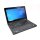 Lenovo ThinkPad Yoga 12 Core i5-5300u 2,3Ghz 256GB 4GB HDMI Touchscreen