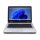HP ProBook 640 G3 Core i5 2,5GHZ 16GB 256GB SSD 14" WEB CAM USB-C W11