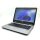 HP ProBook 640 G3 Core i5 2,5GHZ 16GB 256GB SSD 14" WEB CAM USB-C W11