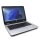 HP ProBook 640 G3 Core i5 2,5GHZ 16GB 256GB SSD 14" WEB CAM USB-C W11