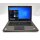 Lenovo ThinkPad T460 Core i5 6300u 2.40GHz 8GB 256GB  14&quot;