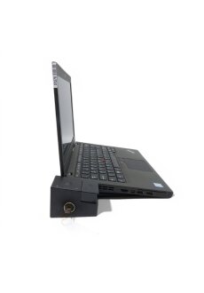 Lenovo ThinkPad Ultra Dock Type 40A1 &ndash; inkl. 65W Netzteil