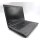 Lenovo ThinkPad T440p Core i5 4200M 2,50GHz 8GB 128GB 14&quot; W10 WEB HD