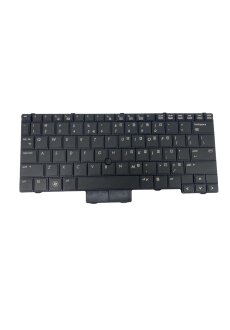 HP Tastatur 584816-B31 UK Englisch(QWERTY)