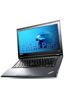 LenovoThinkPad L450 Core i5 2,20 GHz 8GB 14" 180GB...