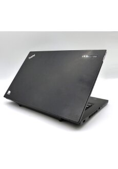 Lenovo ThinkPad L450 Core i5 2,20 GHz 8GB 14&quot; 180GB 1920 x1080