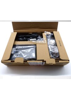 Lenovo ThinkPad Basic USB 3.0 Dock  4X10A06688 for ThinkPad X T L Serie