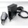Lenovo ThinkPad Basic USB 3.0 Dock  4X10A06688 for ThinkPad X T L Serie