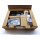 Lenovo ThinkPad Docking  Basic USB 3.0 Dock 4X10A06688