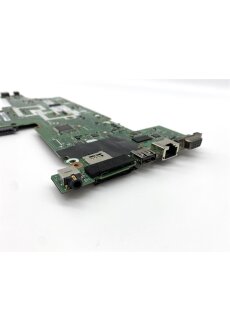 Lenovo Mainboard ThinkPad T440s 4GB  Core i5 4200u 1,6GHZ  04X3888