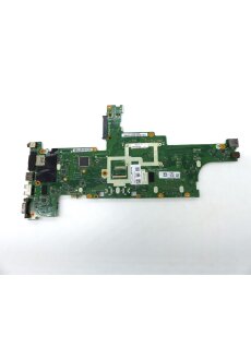 Lenovo Mainboard ThinkPad T440s 4GB  Core i5 4200u 1,6GHZ  04X3888