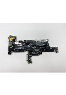 Lenovo ThinkPad T440s Mainboard  4GB  Core i5 4200u...