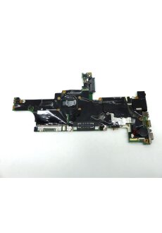 Lenovo ThinkPad T440s Mainboard  4GB  Core i5 4200u 1,6GHZ  04X3888