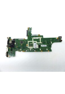 Lenovo ThinkPad T440s Mainboard  4GB  Core i5 4200u 1,6GHZ  04X3888