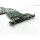 Lenovo ThinkPad T440s Mainboard  4GB  Core i5 4200u 1,6GHZ  04X3888