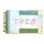 Lenovo FRU 04W3767, Ericsson F5521gw Mobile Broadband-Karte WWAN
