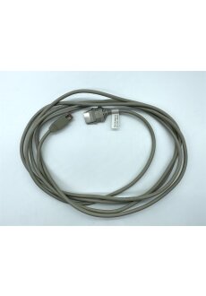 IBM USB Signal Power Cable 24V 12.5ft 40N4716   J96243...