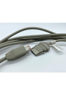 IBM USB Signal Power Cable 24V 12.5ft 40N4716   J96243 FRU 40n4716