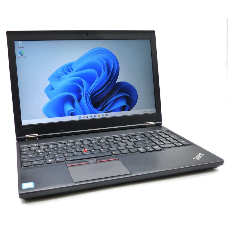 Lenovo ThinkPad L560 Core i56300u kaufen IT MIXX, 560,00