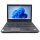 LenovoThinkPad L570 Core i5 6300u 2,40 GHz 8GB 15&quot; 256GB  WEB WIND11