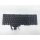 Dell Tastatur  0TF5M0 US International(UN) E5550 E5570 E5580 M7510 7710 M7710