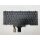 Dell Tastatur 0F2X80  (QWERTY) Latitude E7450 E5450 3340 E7250