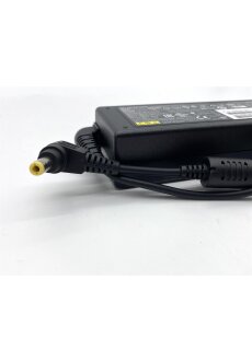 AC Adapter Futjitsu Lifebook Netzteil ADP-90BE 90 Watt...